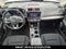 2017 Subaru Outback Premium