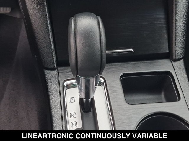2017 Subaru Outback Premium
