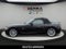 2003 BMW Z4 3.0i