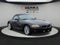 2003 BMW Z4 3.0i