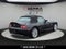 2003 BMW Z4 3.0i
