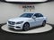2018 Mercedes-Benz C 300 C 300