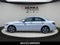 2018 Mercedes-Benz C 300 C 300