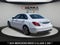 2018 Mercedes-Benz C 300 C 300
