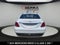 2018 Mercedes-Benz C 300 C 300