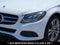 2018 Mercedes-Benz C 300 C 300