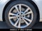 2018 Mercedes-Benz C 300 C 300