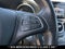 2018 Mercedes-Benz C 300 C 300