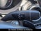 2018 Mercedes-Benz C 300 C 300