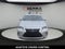 2018 Lexus ES 350 ES 350