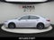 2018 Lexus ES 350 ES 350