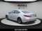 2018 Lexus ES 350 ES 350