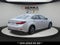 2018 Lexus ES 350 ES 350