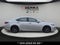 2018 Lexus ES 350 ES 350