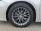 2018 Lexus ES 350 ES 350