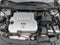 2018 Lexus ES 350 ES 350