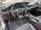 2018 Lexus ES 350 ES 350