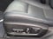 2018 Lexus ES 350 ES 350