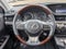 2018 Lexus ES 350 ES 350