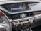 2018 Lexus ES 350 ES 350