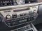 2018 Lexus ES 350 ES 350