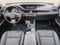 2018 Lexus ES 350 ES 350