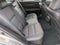 2018 Lexus ES 350 ES 350