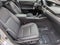 2018 Lexus ES 350 ES 350
