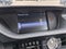 2018 Lexus ES 350 ES 350