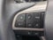 2018 Lexus ES 350 ES 350