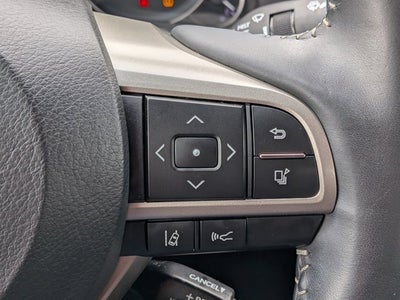 2018 Lexus ES 350 ES 350