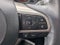 2018 Lexus ES 350 ES 350