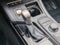 2018 Lexus ES 350 ES 350
