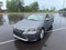 2016 Lexus ES 350 350
