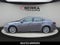 2016 Lexus ES 350 350