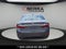 2016 Lexus ES 350 350