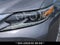 2016 Lexus ES 350 350