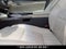 2016 Lexus ES 350 350