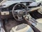 2016 Lexus ES 350 350