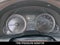 2016 Lexus ES 350 350