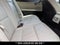 2016 Lexus ES 350 350