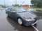 2016 Lexus ES 350 350