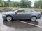 2016 Lexus ES 350 350
