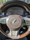 2016 Lexus ES 350 350