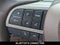 2016 Lexus ES 350 350