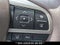 2016 Lexus ES 350 350