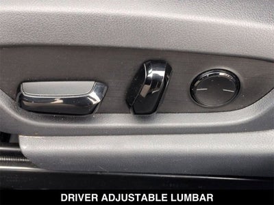 2019 Lexus ES 350 ES 350 F SPORT