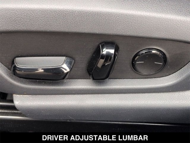 2019 Lexus ES 350 ES 350 F SPORT