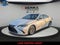 2019 Lexus ES 350 ES 350 Luxury