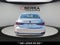 2021 Lexus ES 250 ES 250